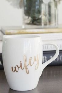 5 Dinge, an die ihr nach der Hochzeit unbedingt denken müsst
