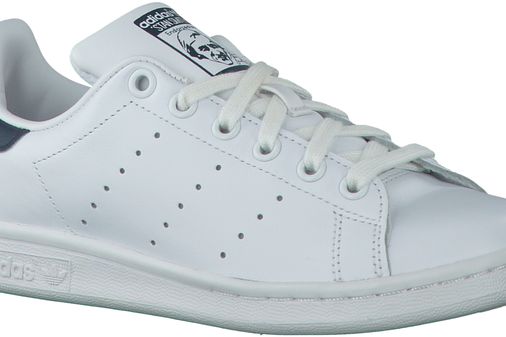 Adidas Stan Smith