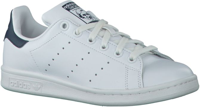 Adidas Stan Smith