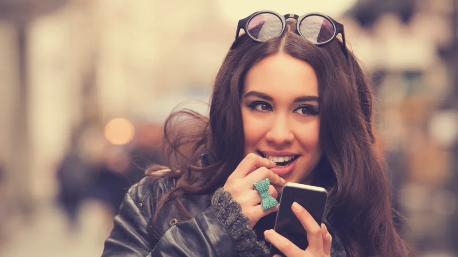 Belleza en tu smartphone: las 7 mejores apps beauty para tu móvil