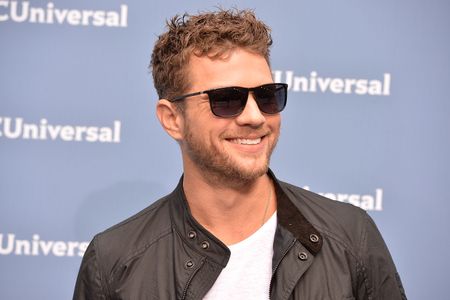 Ryan Phillippe