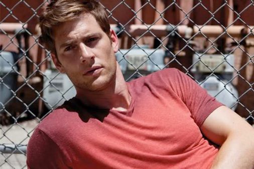 Ryan McPartlin