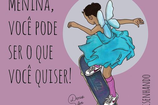 Denisenhando