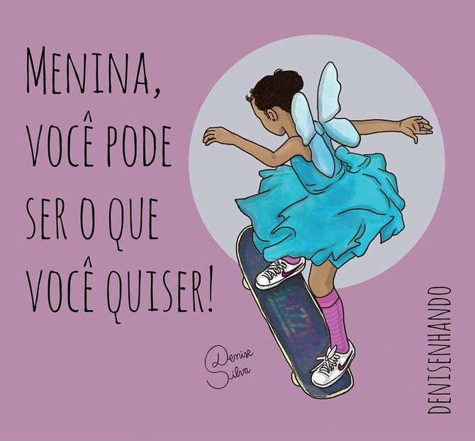 Denisenhando