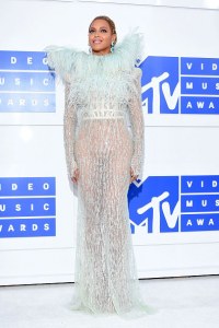 Beyonce