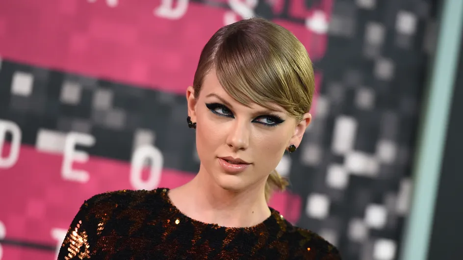 El juicio que hizo imposible la aparición de Taylor Swift en los VMA