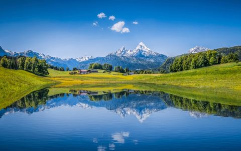 Suiza