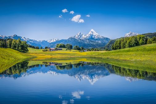 Suiza