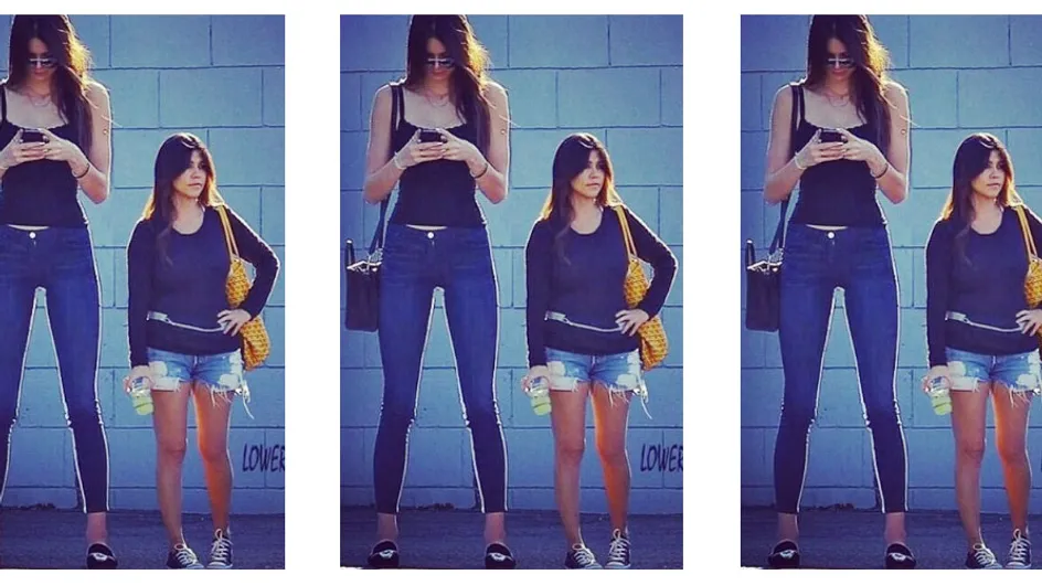 29 Struggles Every Short Girl Can Relate To