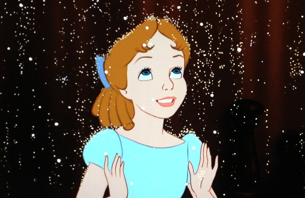 Test: ¿cuánto sabes de astrología?
