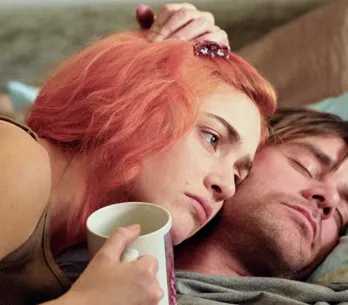 Test: ¿te está engañando tu pareja?