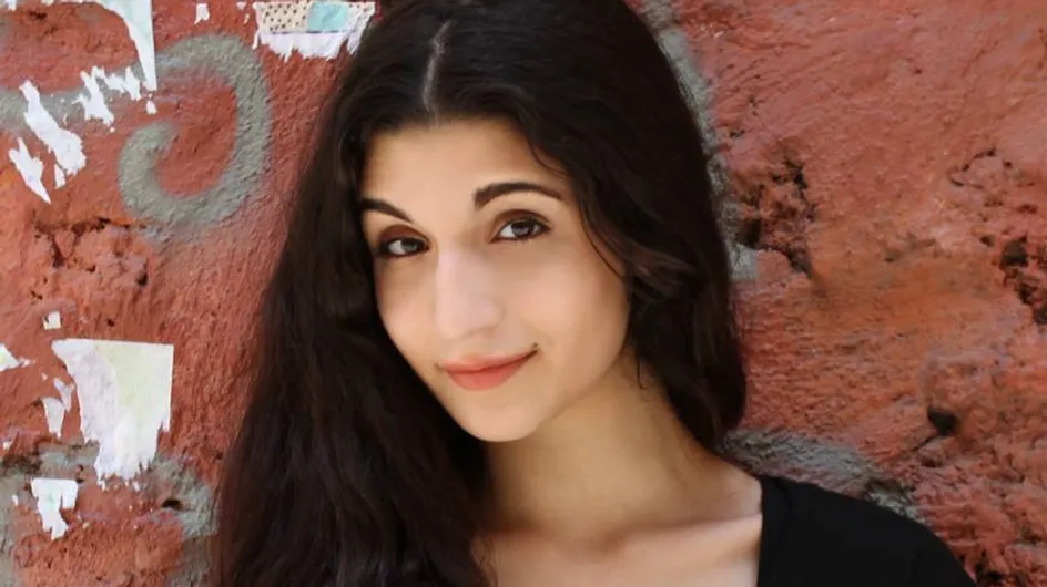 La femme de la semaine : Maeril, créatrice d’un tuto en BD pour lutter contre le harcèlement islamophobe