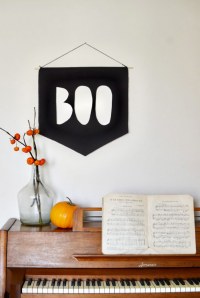 Más ideas DIY
