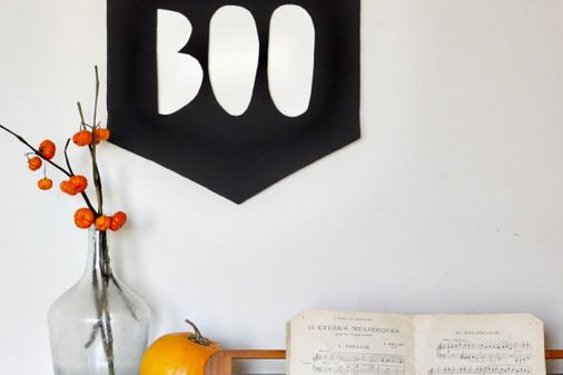 Más ideas DIY
