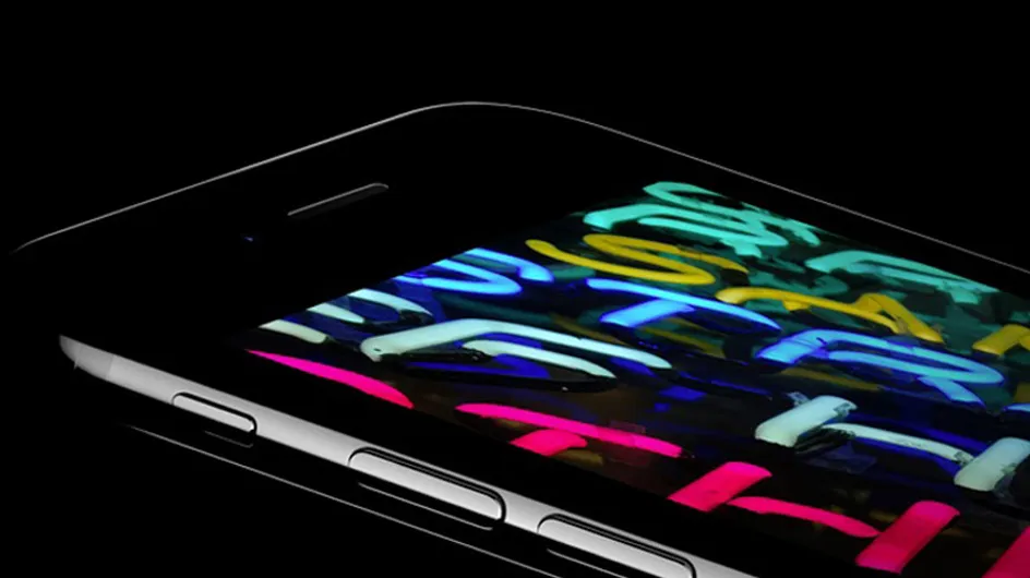 Manual del iPhone 7 para Apple adictos