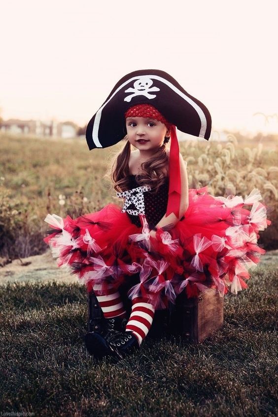 viva Comenzar Dominante Disfraces de Halloween caseros para niñas
