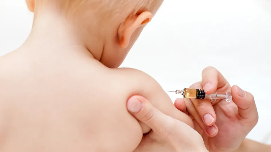 Vaccination de l’enfant : Les réponses aux questions que se posent tous les parents