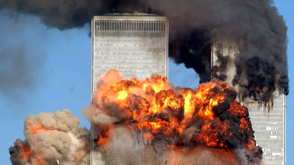 Attentats du 11 septembre : Pourquoi cette publicité irrespectueuse fait-elle scandale aux Etats-Unis ? (Vidéo)