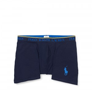 Ralph Lauren (29,95 euros)