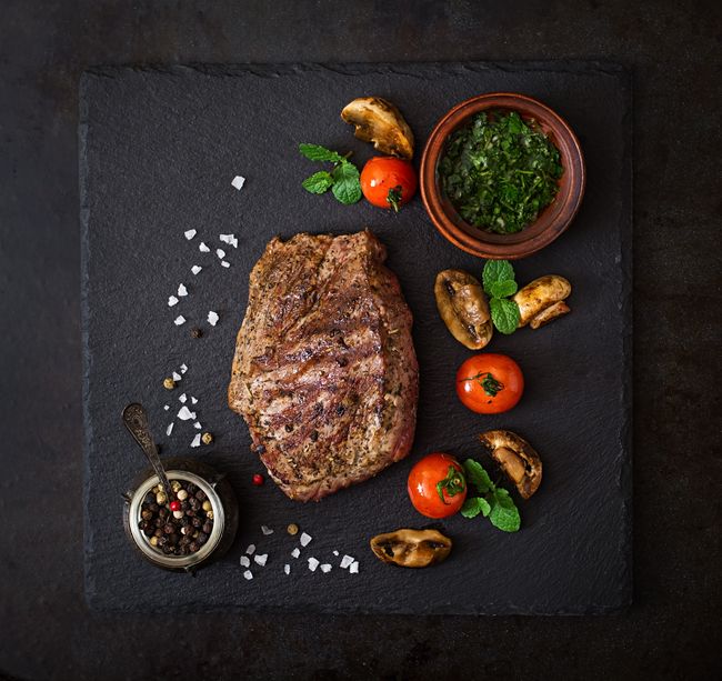 dieta aceto di mele dukana przepisy
