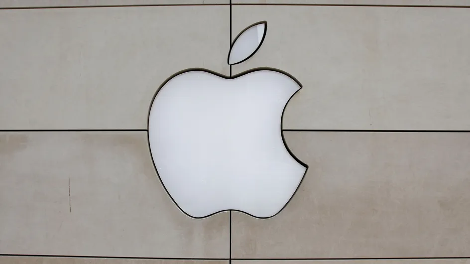 Apple serait-elle une entreprise sexiste ?
