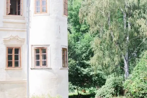 Tipps für die perfekte Trauzeugin