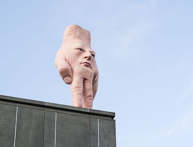 Quasi, Christchurch (Nueva Zelanda)