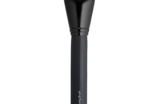 Contour Brush