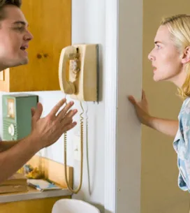 Test: ¿estás en una relación tóxica?