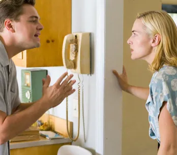 Test: ¿estás en una relación tóxica?