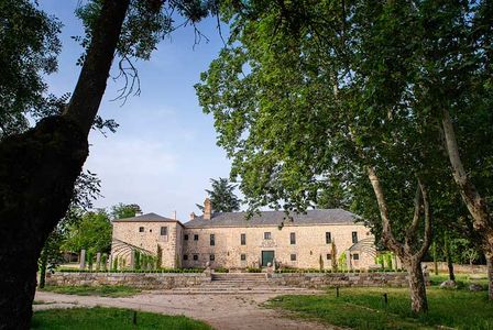 La Granjilla