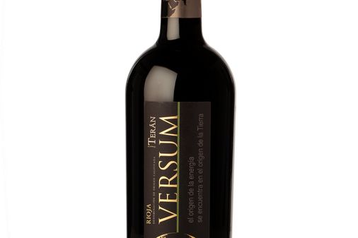 Versum