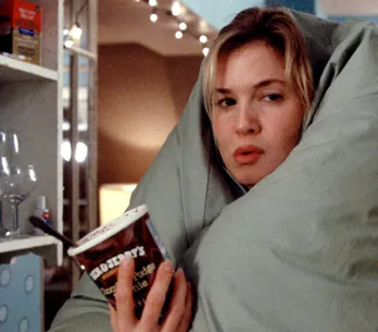 ¡Hora de pasar página! 30 películas para superar una ruptura