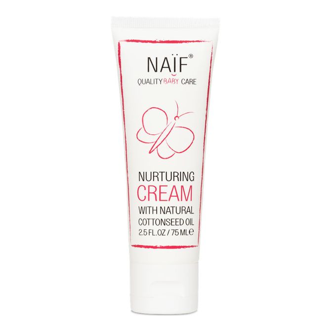 Crema hidratante (c.p.v)