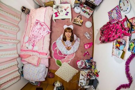 RYOKO - Tokyo - Japan