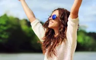 Test: �eres una mujer Alfa?