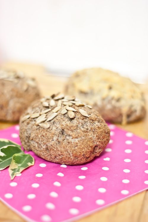 Leichte Küche: 3 Low carb Thermomix Rezepte zum Genießen Leichte Küche: 3 Low carb Thermomix Rezepte zum Genießen