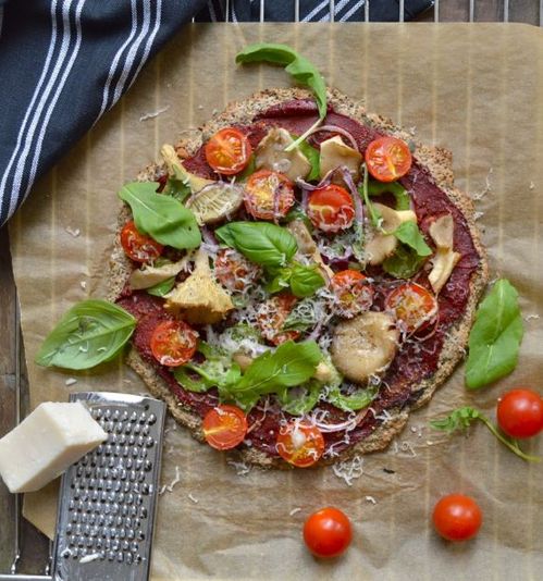 Leichte Küche: 3 Low carb Thermomix Rezepte zum Genießen Leichte Küche: 3 Low carb Thermomix Rezepte zum Genießen