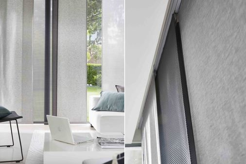 Decoratietrend: grijs voor een chic en eigentijds interieur