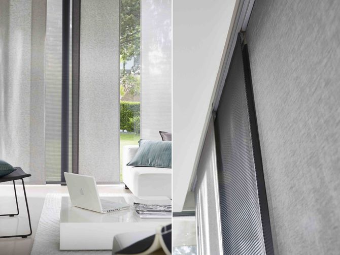 Decoratietrend: grijs voor een chic en eigentijds interieur