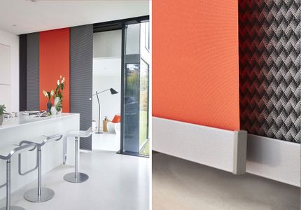 Decoratietrend: grijs voor een chic en eigentijds interieur