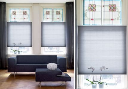 Decoratietrend: grijs voor een chic en eigentijds interieur