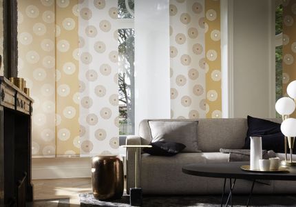 Decoratie: de 4 sterke trends in 2017