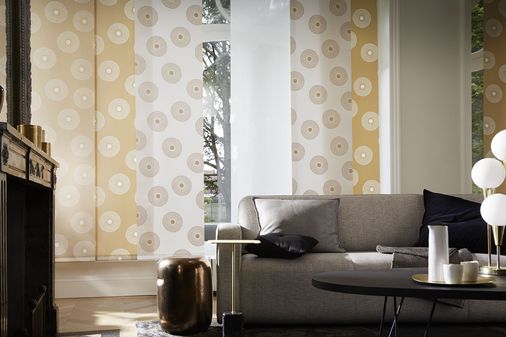 Decoratie: de 4 sterke trends in 2017