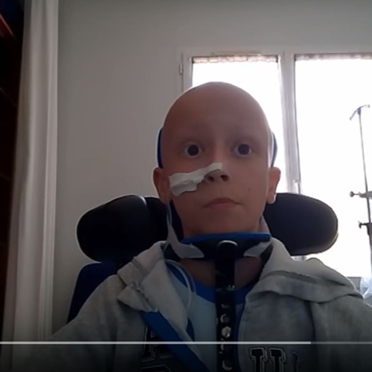 Maman n fils sexe YouTube