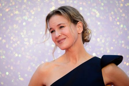 Renée Zellweger