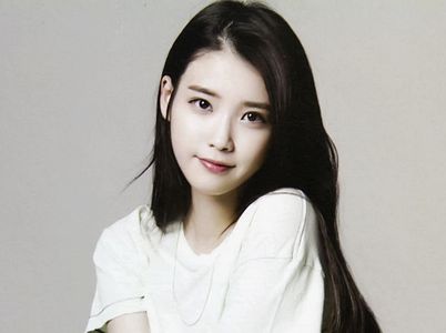 Lee Ji-Eun