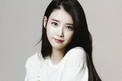 Lee Ji-Eun