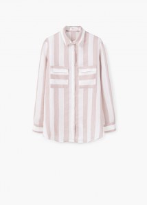 Mango (25,99 euros)