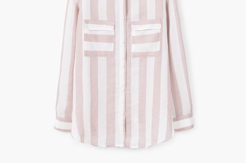 Mango (25,99 euros)